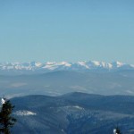 tip-na-vylet-lysa-hora-pohled-z-lyse-fatra-a-tatry
